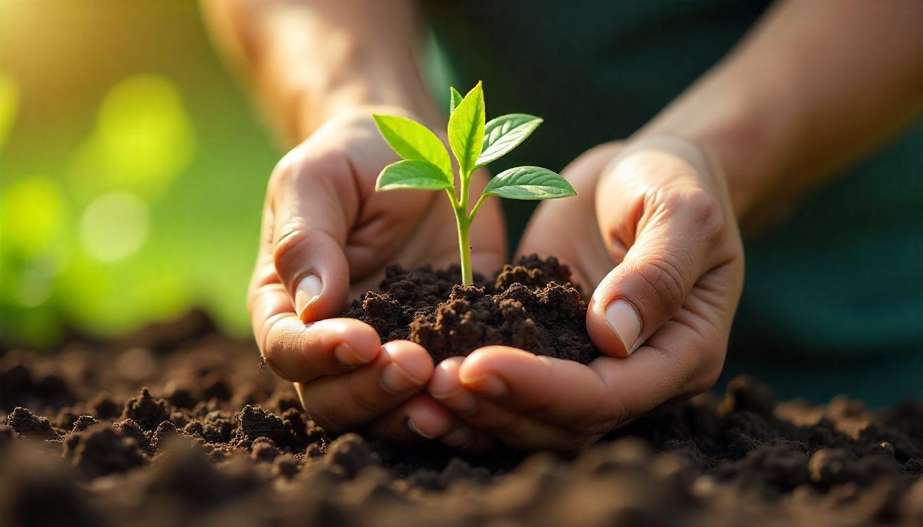 Compromiso de AVIDESA con el desarrollo sostenible; bienestar laboral, gestión ambiental responsable y calidad nutricional, alineados con los ODS para generar impacto positivo en la cadena productiva y las comunidades.